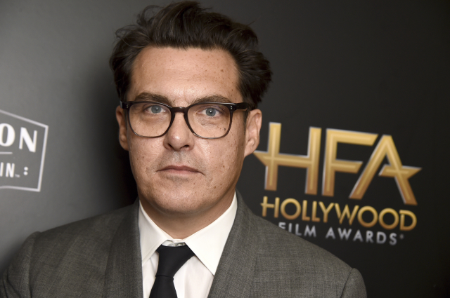 Britský režisér Joe Wright natočí další historické drama.