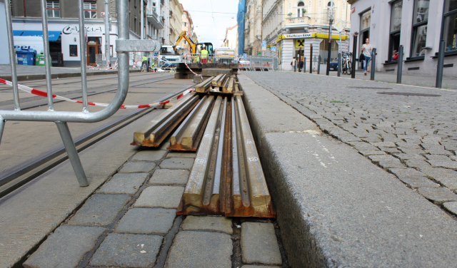 Ilustrační foto.