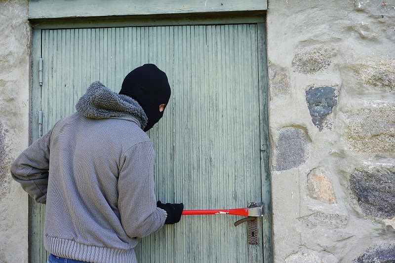 Ilustrační foto.