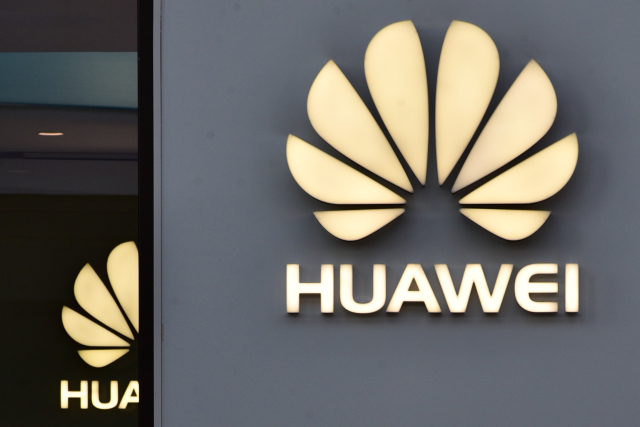 Je či není Huawei bezpečnostní hrozbou?