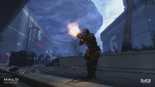 Legendární xboxová série Halo oficiálně přijde na počítače v téměř kompletním balení