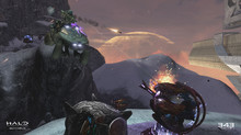 Legendární xboxová série Halo oficiálně přijde na počítače v téměř kompletním balení
