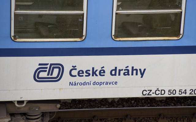Ilustrační foto.