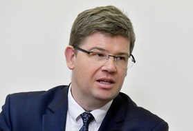 Jiří Pospíšil.