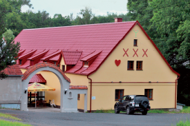 Ilustrační foto. 