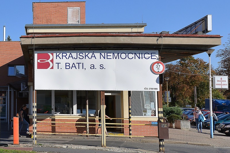Zdrojem nákazy se pravděpodobně stalo kuřecí maso.