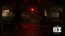 Studená válka bude hlavním tématem chystané střílečky od tvůrců Rising Storm 2: Vietnam