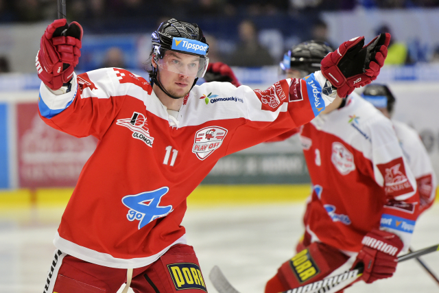 Miroslav Holec. Miroslav Holec.