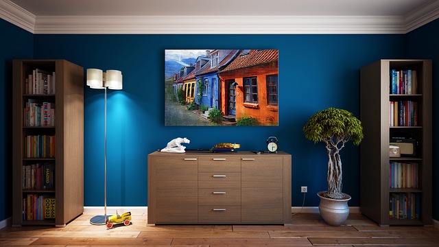 Ilustrační foto.