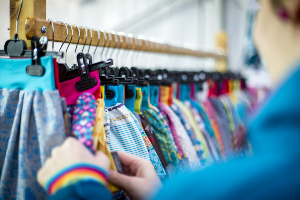 MINT Market: trhy s módou a designem se rozšiřují do 15 měst.