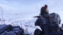 Battlefield V od dnešního dne nabízí vlastní battle royale, zdarma pro všechny majitele hry