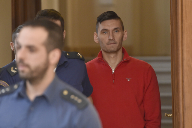 Radim Žondra.