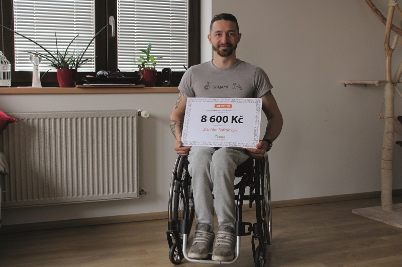 Ilustrační foto.