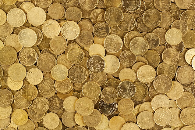 Ilustrační foto.
