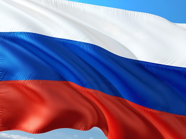 V Rusku je možné zablokovat internetový materiál, pokud nějak uráží společnost, státní symbol či lidskou důstojnost.