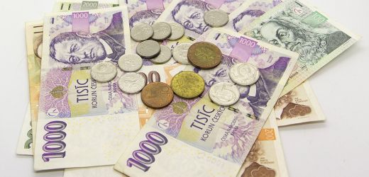 Online půjčka je vynikající pomocí, když na vás zaklepou nečekané výdaje Online půjčka je vynikající pomocí, když na vás zaklepou nečekané výdaje