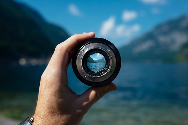 Ilustrační foto.