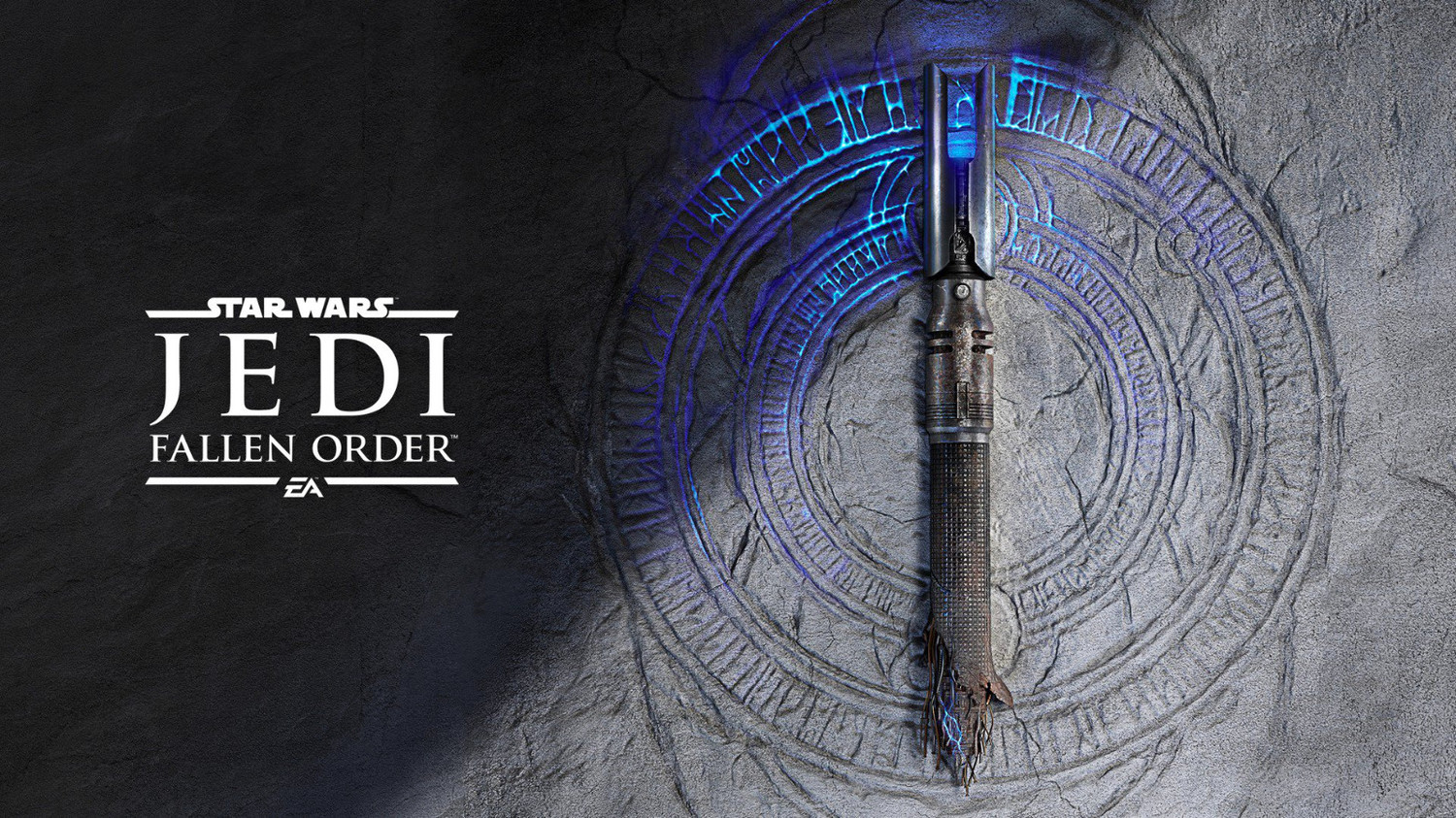 Tvůrci hitu Apex Legends a série Titanfall představí již brzy Star Wars hru s důrazem na příběh