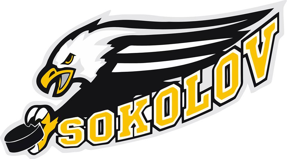 HC Baník Sokolov. 