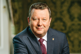 Antonín Staněk.