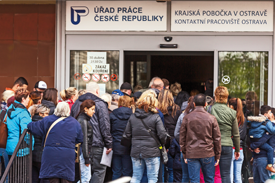 Ilustrační foto.