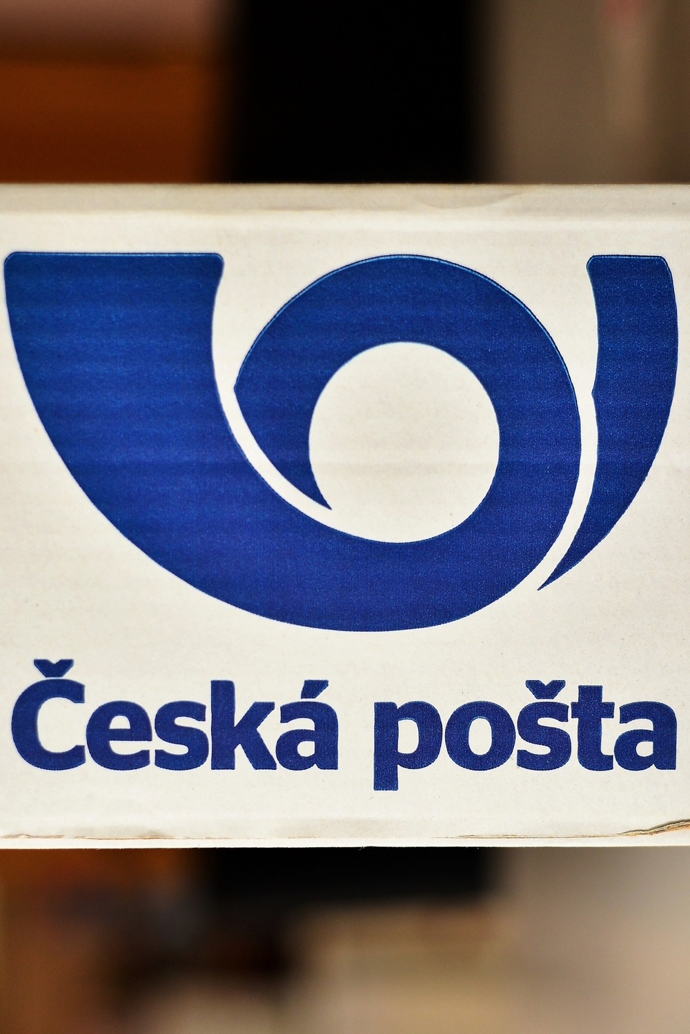 Ilustrační foto.
