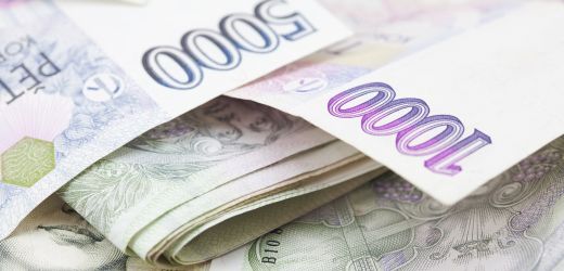 Spotřebitelský úvěr je na všechno. Omyl, který vás může dostat do exekuce