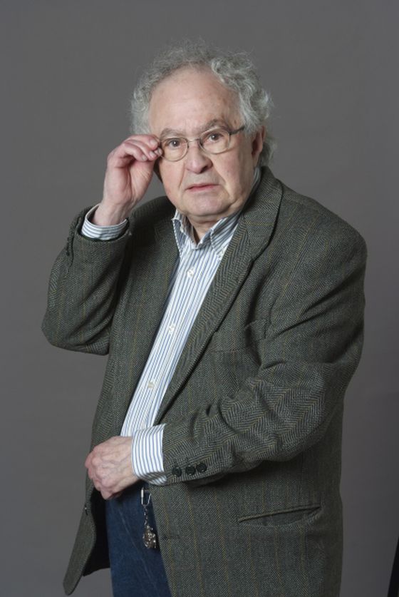 Jaroslav Kepka.