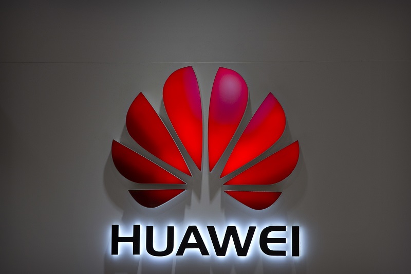 Huawei se nebude moci podílet na klíčových částech systému.