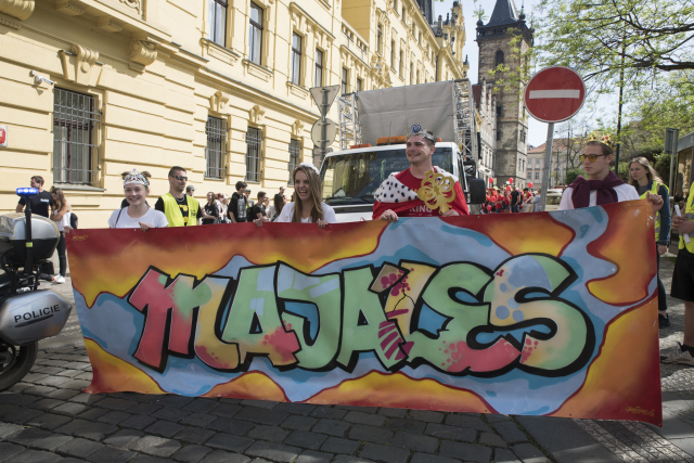 Ilustrační foto.