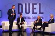 Duel Jaromíra Soukupa Speciál.