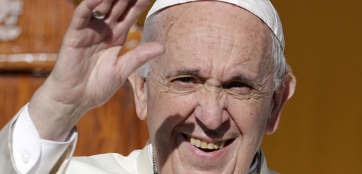 Peníze od papeže pochází z fondu katolické církve Peter's Pence. Peníze od papeže pochází z fondu katolické církve Peter's Pence.