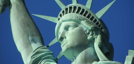 Work and Travel v USA: Jde to i bez dobré znalosti angličtiny, jste-li odvážní