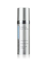 Skin Active Intensive Eye Therapy.