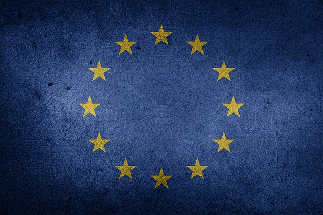 Ilustrační foto.