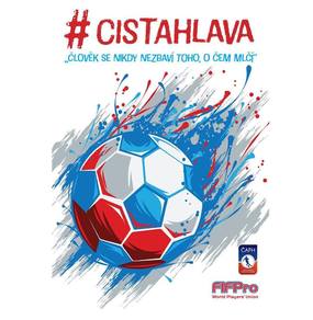 Logo projektu.
