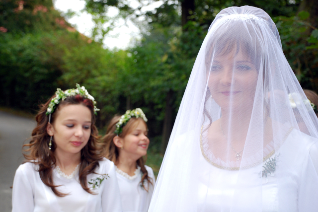 Ilustrační foto. 