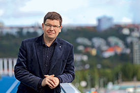 Jiří Pospíšil. Jiří Pospíšil.
