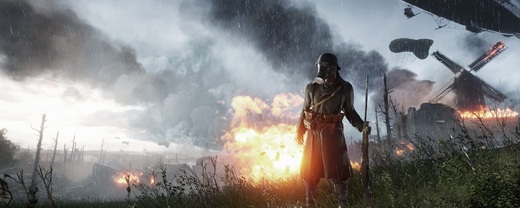 Předplatné her od Electronic Arts přijde po dlouhých letech na PlayStation 4
