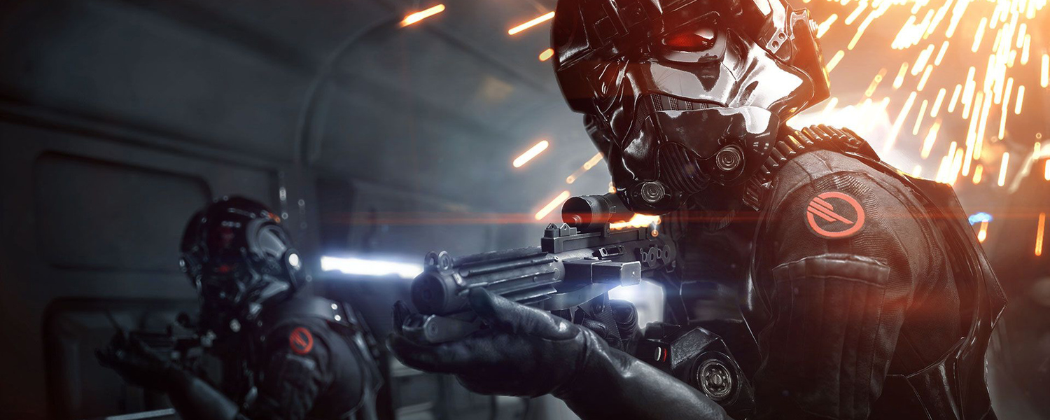Předplatné her od Electronic Arts přijde po dlouhých letech na PlayStation 4