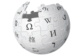 Vášeň jménem Wikipedie. Vášeň jménem Wikipedie.