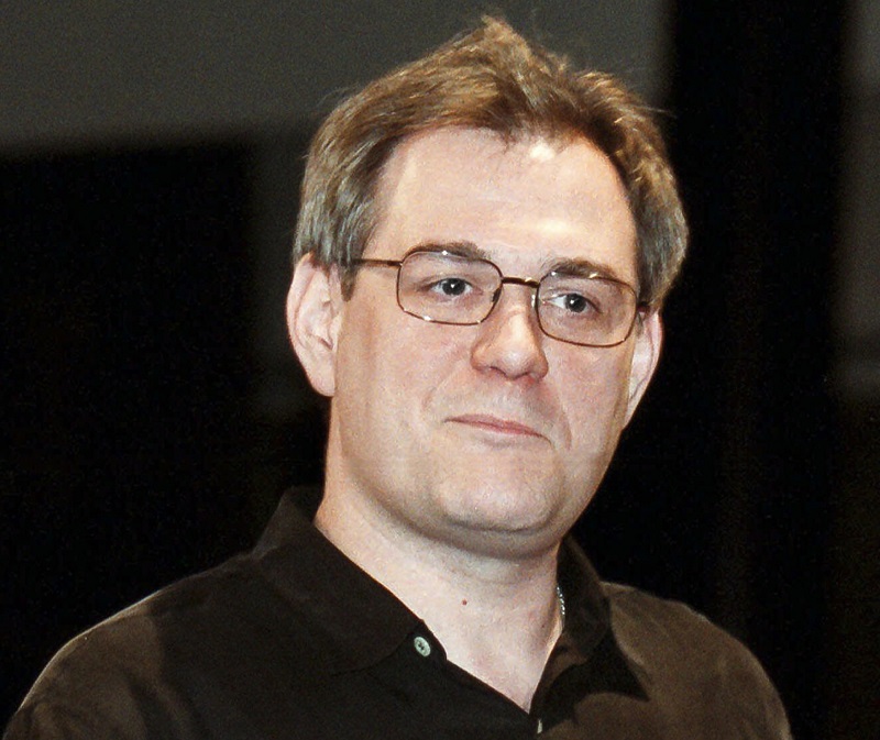 Sergej Dorenko podle původního vyjádření úřadů zemřel na následky pádu z motorky.