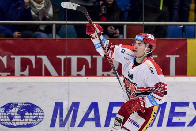 Petr Zámorský.