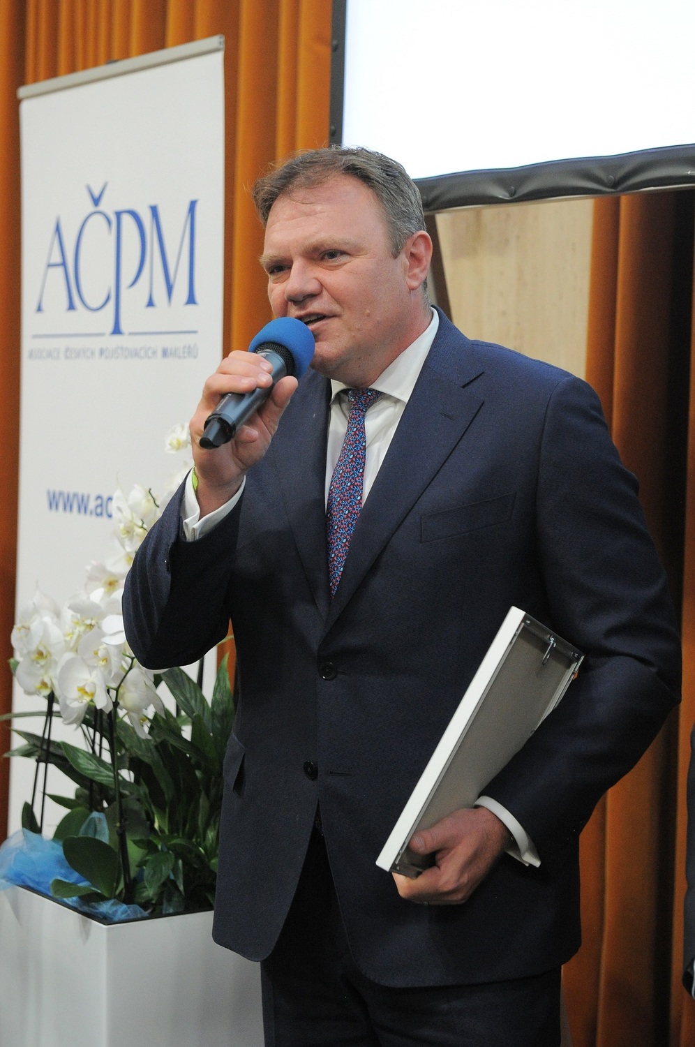 ČPP v anketě Pojišťovna roku získala tři zlaté.