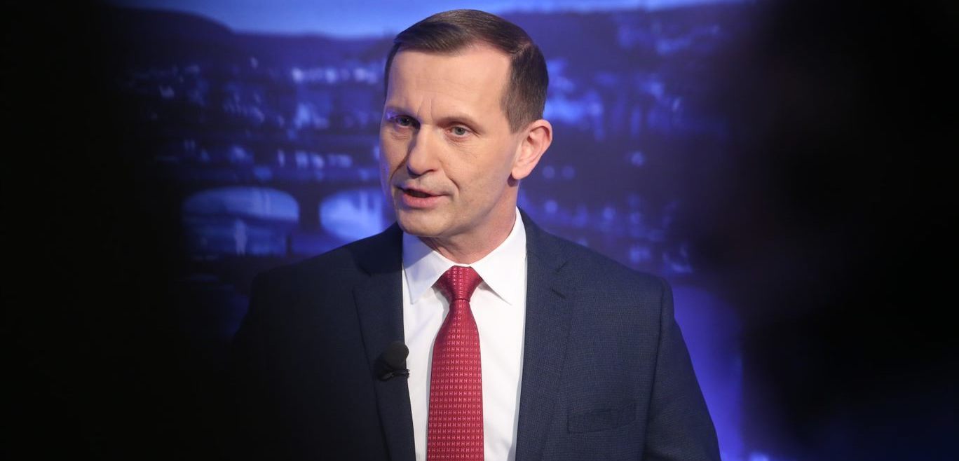 Miliardář Jaromír Soukup a společnost CIGCL navýšili své základní jmění.