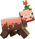 Minecraft Earth chce zopakovat úspěch Pokémon GO, našlápnuto má dobře