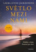 Světlo mezi námi.