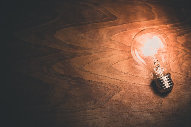 Meziroční zvýšení cen průmyslových výrobců se projevilo zejména v cenách energií. 