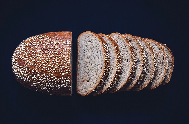 Ilustrační foto.
