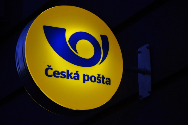 Ilustrační foto.